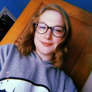 Meet your Posher, Hailee